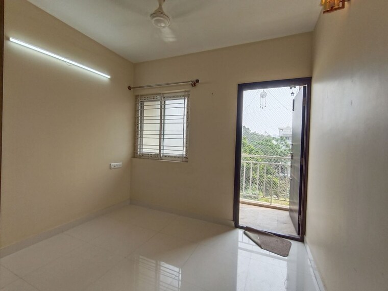 Room, purnima-palmgrove 2 Bedroom 1200 Sq.Ft. Builder Floor In Harlur Bangalore 10464587
