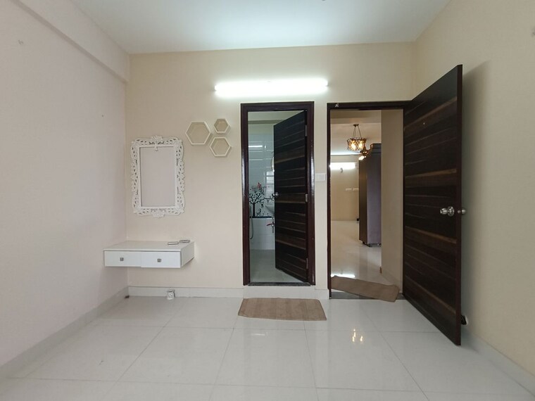 undefined, purnima-palmgrove 2 Bedroom 1200 Sq.Ft. Builder Floor In Harlur Bangalore 10464587