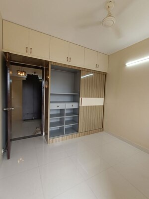 Room in 2 BHK Builder Floor at Purnima Palmgrove, Harlur – for Rent