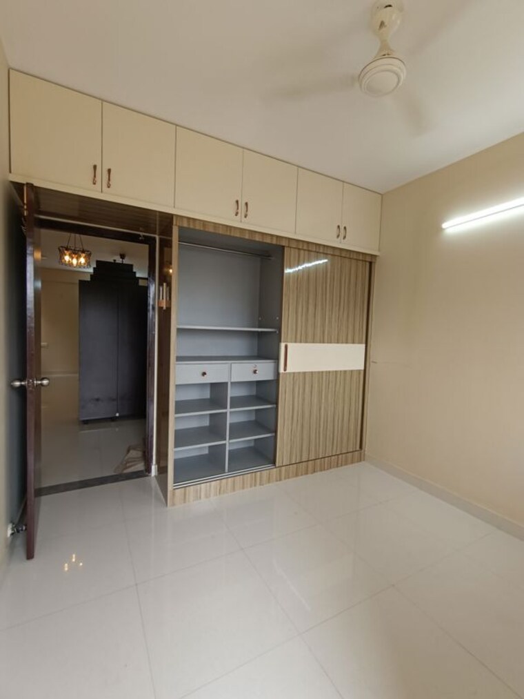 Room, purnima-palmgrove 2 Bedroom 1200 Sq.Ft. Builder Floor In Harlur Bangalore 10464587