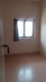 130 Sq.Ft. Office Space in Chembur