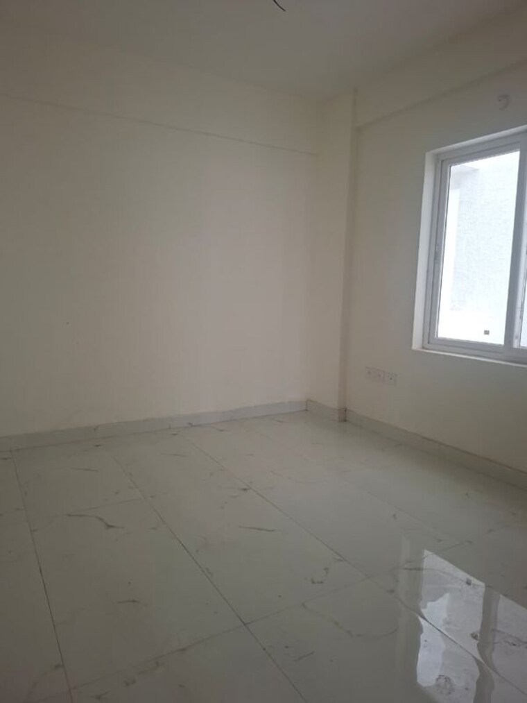 Lobby, avl-samskruthi 3 Bedroom 2100 Sq.Ft. Apartment In Manikonda Hyderabad 10464593