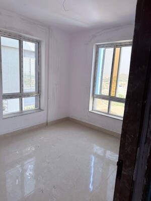 Room in  Office Space at Lalpur – for Rent