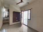 1 BHK 500 Sq.Ft. Builder Floor in Harlur