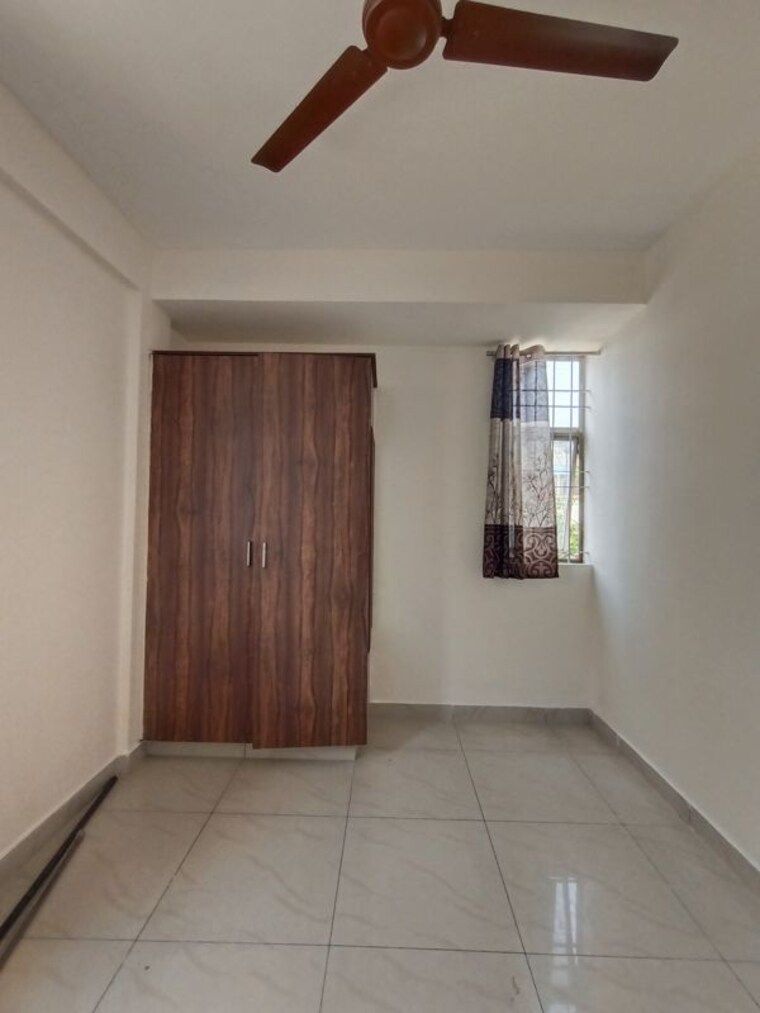 Room, harlur 1 Bedroom 500 Sq.Ft. Builder Floor In Harlur Bangalore 10464605