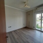 2.5 BHK + Study Room 1093 Sq.Ft. Builder Floor in Central Park Flower Valley