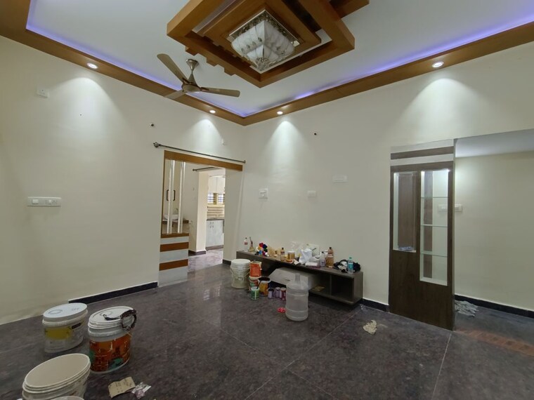 Living Room, choodasandra 2 Bedroom 1200 Sq.Ft. Builder Floor In Choodasandra Bangalore 10464610
