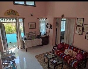 6 BHK Villa For Sale in Mukteshwar