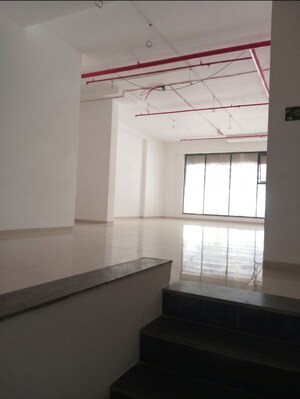 Team Area in  Shop at Chembur – for Rent