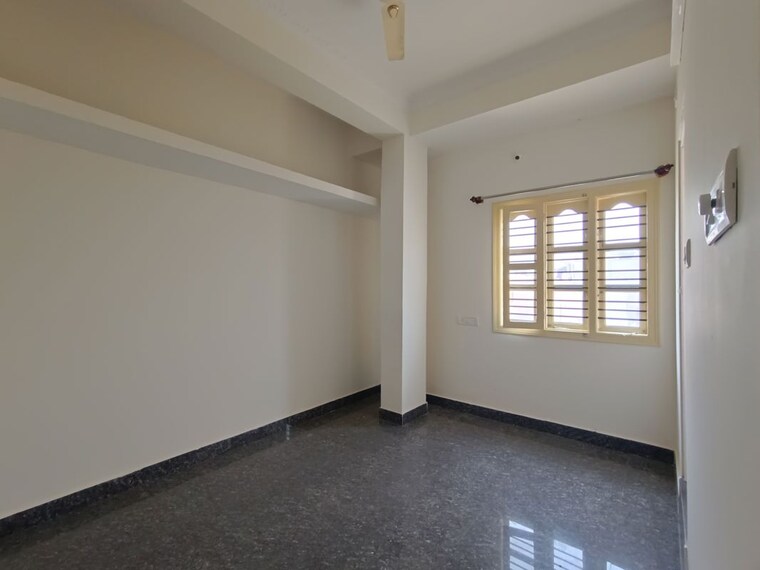 Room, choodasandra 3 Bedroom 1800 Sq.Ft. Builder Floor In Choodasandra Bangalore 10464620