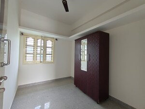 Room in 3 BHK Builder Floor at Choodasandra – for Rent