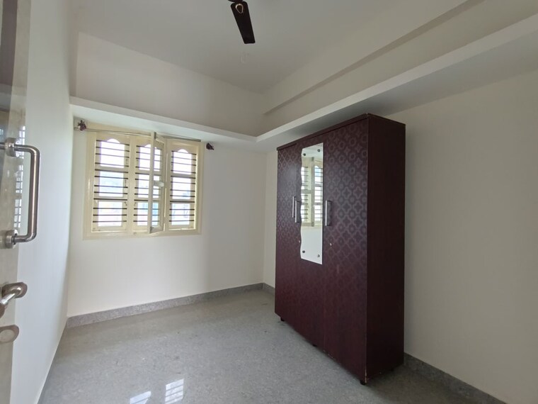 Room, choodasandra 3 Bedroom 1800 Sq.Ft. Builder Floor In Choodasandra Bangalore 10464620