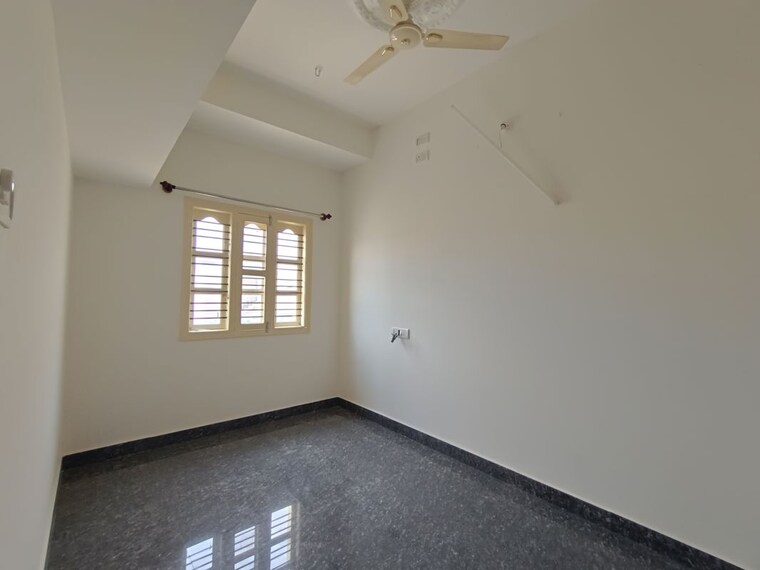 Room, choodasandra 3 Bedroom 1800 Sq.Ft. Builder Floor In Choodasandra Bangalore 10464620