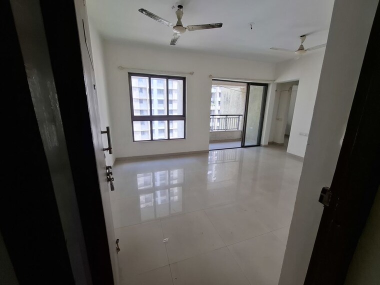 Hall, lodha-casa-bella-gold 1 Bedroom 495 Sq.Ft. Apartment In Dombivli East Thane 10447798