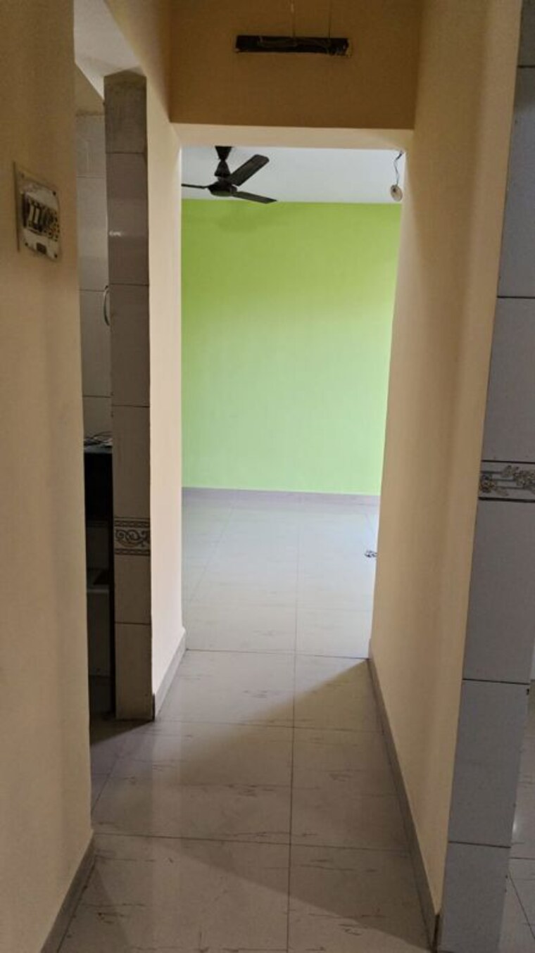 Room, new-prathamesh-niwas-chs 1 Bedroom 450 Sq.Ft. Apartment In Thakurli Thane 10464630