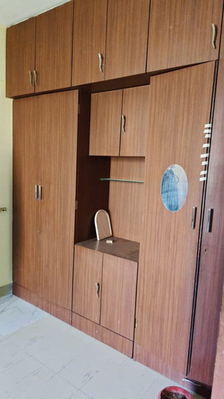undefined, new-prathamesh-niwas-chs 1 Bedroom 450 Sq.Ft. Apartment In Thakurli Thane 10464630