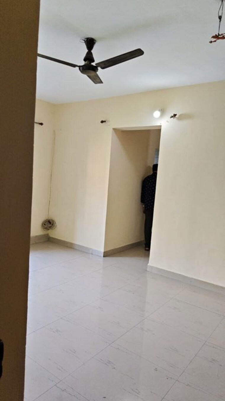 Room, new-prathamesh-niwas-chs 1 Bedroom 450 Sq.Ft. Apartment In Thakurli Thane 10464630