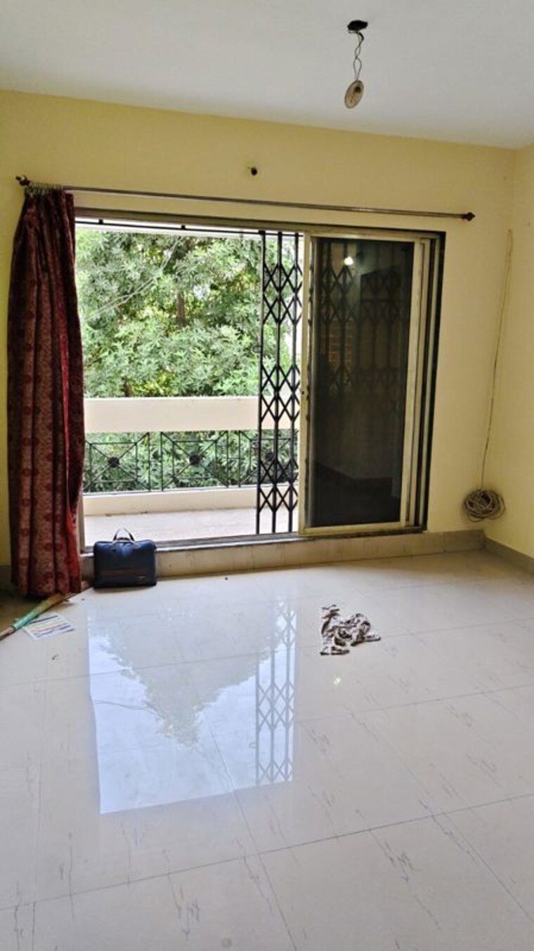 Room, new-prathamesh-niwas-chs 1 Bedroom 450 Sq.Ft. Apartment In Thakurli Thane 10464630
