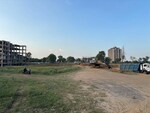 118 Sq.Yd. Plot in Amolik Blossom Woods