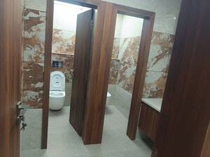 Room in  Office Space at DLF Corporate Greens, Sector 74a – for Rent