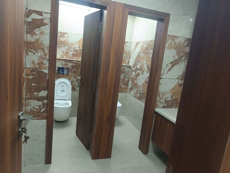 Room, dlf-corporate-greens Commercial Office Space 5000 Sq.Ft. In Sector 74a Gurgaon 10464604