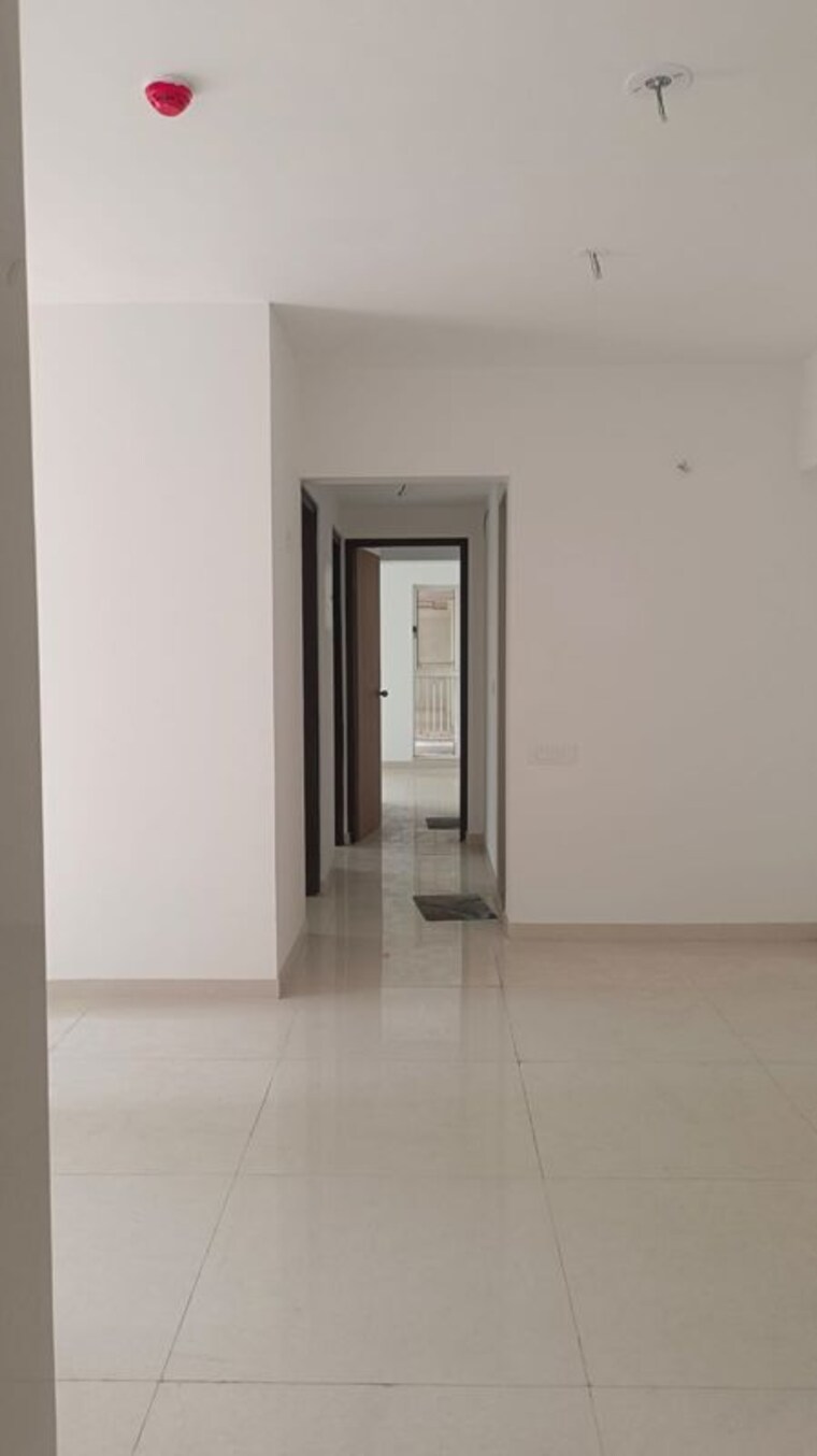 Room, lodha-casa-rio 1 Bedroom 450 Sq.Ft. Apartment In Dombivli East Thane 10464638