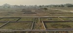 1000 Sq.Ft. Plot in Dream City