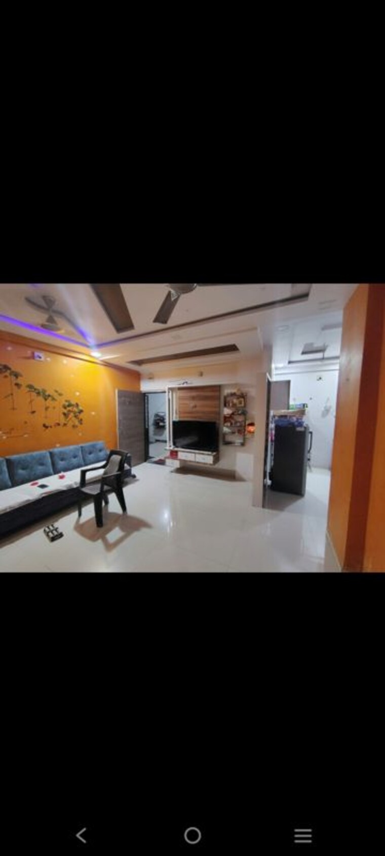 Team Area, ashtak-elegance 2 Bedroom 1200 Sq.Ft. Apartment In Chandkheda Ahmedabad 10464637