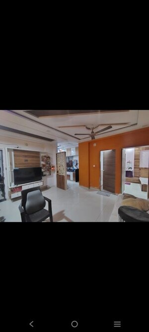 2 BHK Apartment For Rent in Ashtak Elegance, Chandkheda