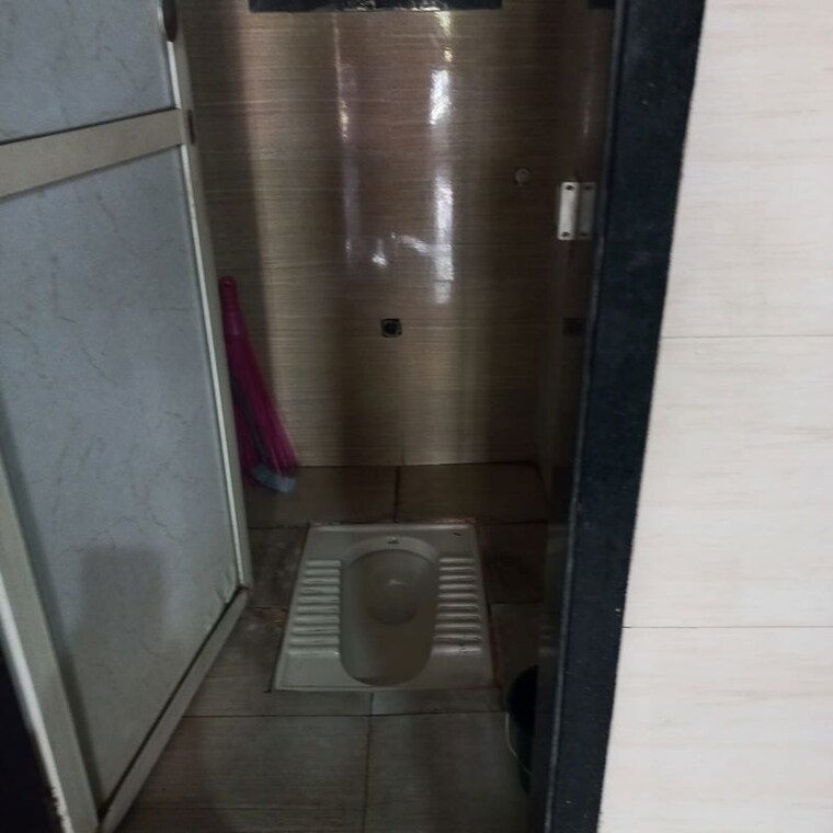 undefined, amar-raj-vaibhav-nx 1 Bedroom 710 Sq.Ft. Apartment In Dombivli West Thane 10464641