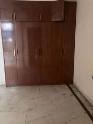 2 BHK Independent House For Rent in Sector 26