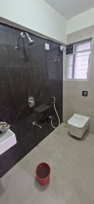 Team Area in 2 BHK Apartment at Sai Arcade Dombivli, Dombivli East – for Rent
