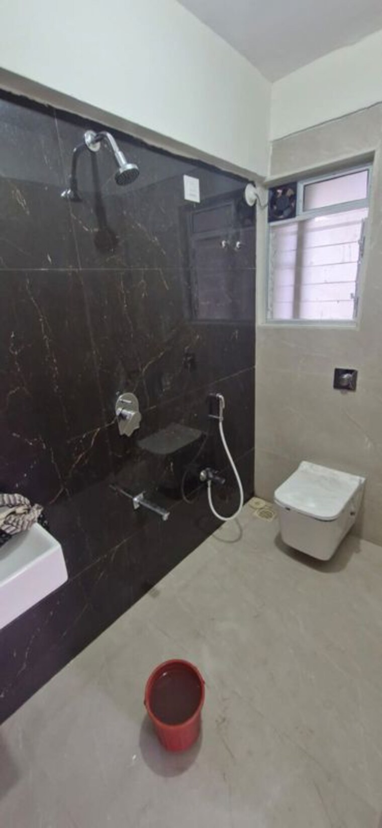 Team Area, sai-arcade-dombivli 2 Bedroom 650 Sq.Ft. Apartment In Dombivli East Thane 10464658