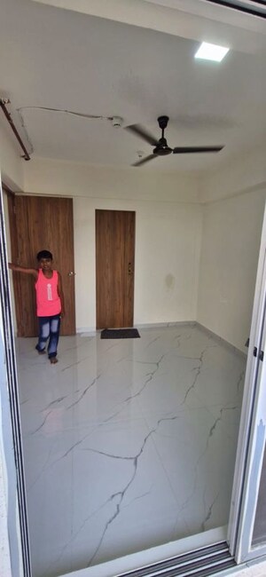 2 BHK Apartment For Rent in Sai Arcade Dombivli, Dombivli East