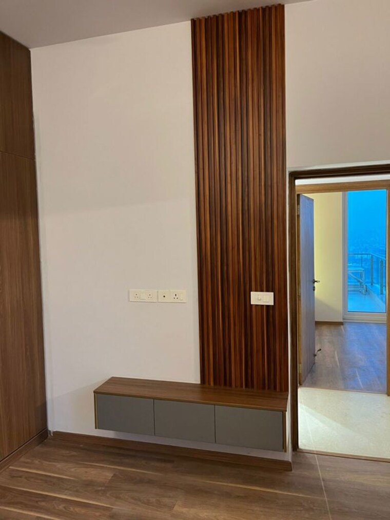 Room, m3m-heights 3 Bedroom 2045 Sq.Ft. Apartment In Sector 65 Gurgaon 10464647