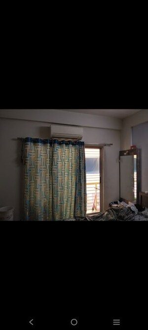 Room in 2 BHK Apartment at Aurum Sky, Sola – for Rent