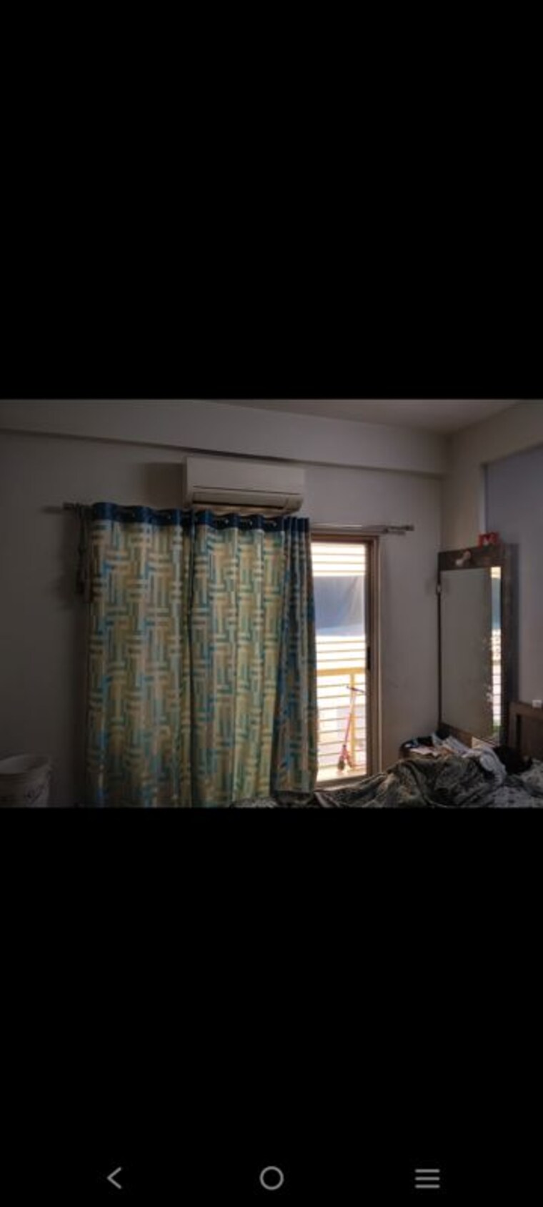 Room, aurum-sky 2 Bedroom 1200 Sq.Ft. Apartment In Sola Ahmedabad 10464657