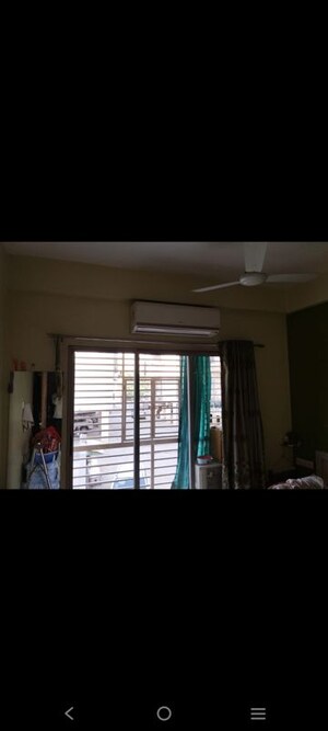 Room in 2 BHK Apartment at Aurum Sky, Sola – for Rent