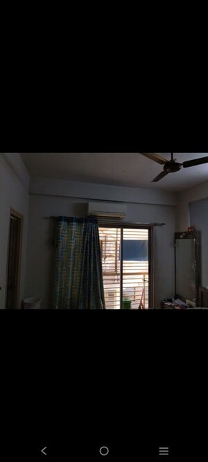 Room in 2 BHK Apartment at Aurum Sky, Sola – for Rent