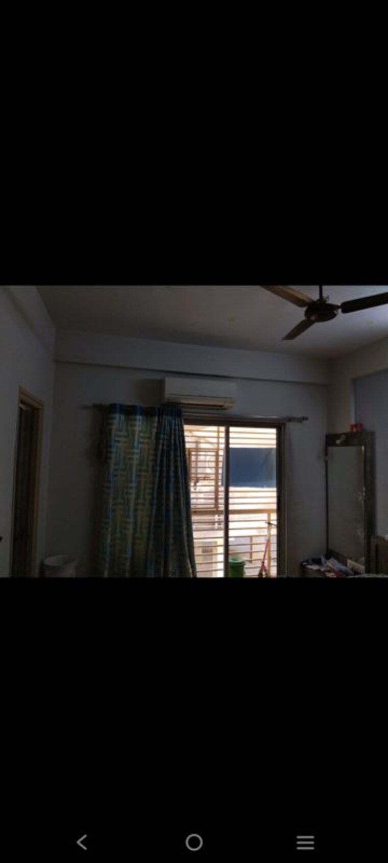 Room, aurum-sky 2 Bedroom 1200 Sq.Ft. Apartment In Sola Ahmedabad 10464657