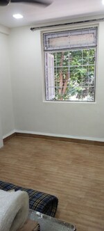 1 Rk  421 Sq.Ft. Apartment in Nirmal Niwas Kanjurmarg
