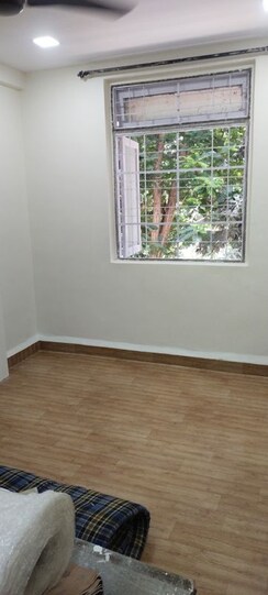 1 RkApartment For Rent in Nirmal Niwas Kanjurmarg