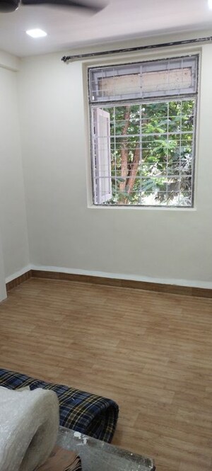 1 RK Apartment For Rent in Nirmal Niwas Kanjurmarg, Kanjurmarg East