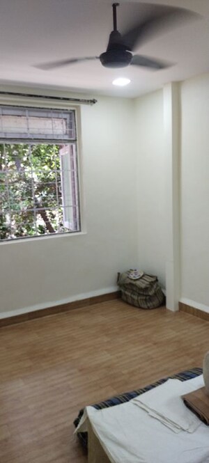 Room in 1 RK Apartment at Nirmal Niwas Kanjurmarg, Kanjurmarg East – for Rent