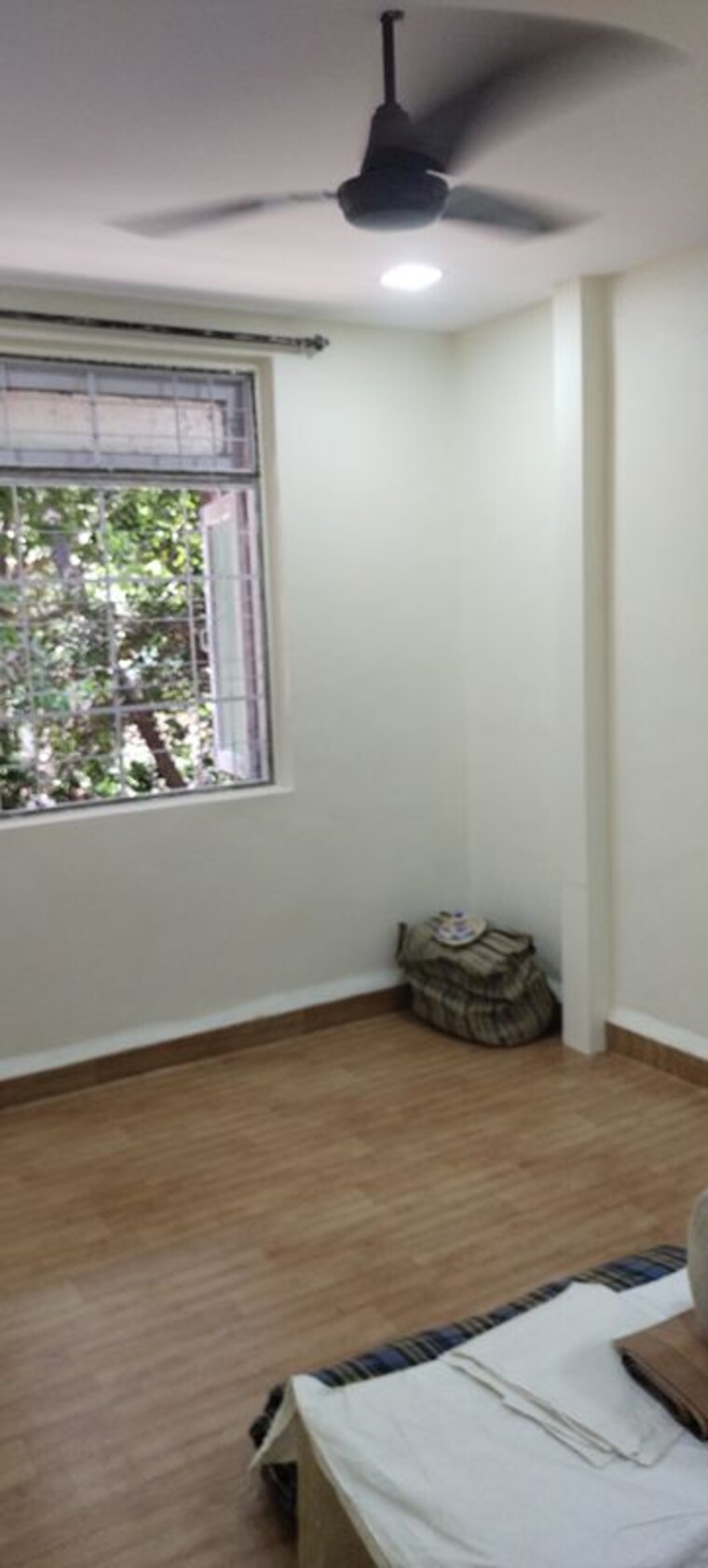 Room, nirmal-niwas-kanjurmarg 1 RK 421 Sq.Ft. Apartment In Kanjurmarg East Mumbai 10464655