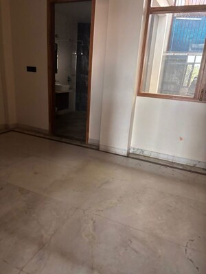 3 BHK Independent House For Rent in Sector 19