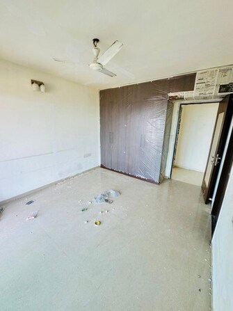 3.5 BHK + Servant Room 1800 Sq.Ft. Apartment in Raj Grandeur