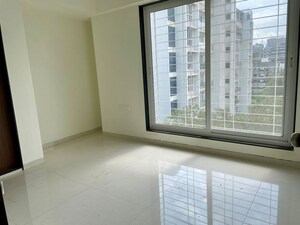 2 BHK Apartment For Sale in Baner Gaon