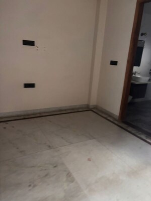 2 BHK Independent House For Rent in Sector 20