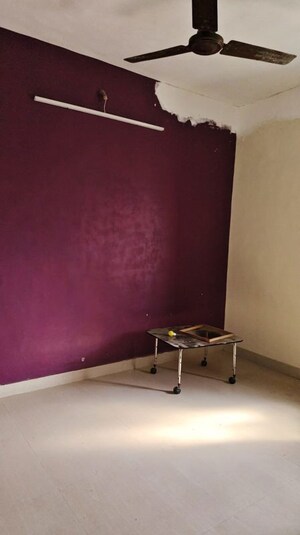 Furnished Amenities in 2 BHK Apartment at Subhash Nagar – for Rent